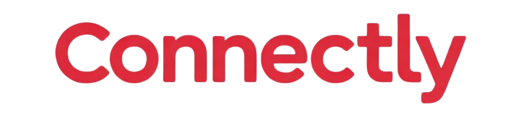 Connectly